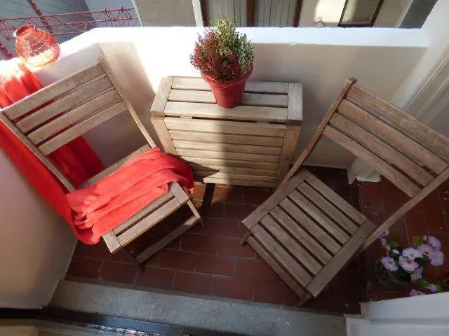 Vakantie Verblijf Oostende *